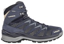 Innox Pro GTX Mid