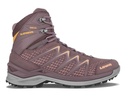 Innox Pro GTX Mid Dames
