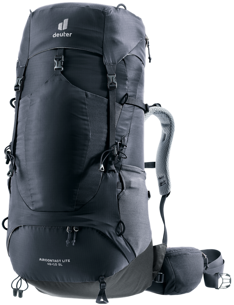 Aircontact Lite 45+10 SL Dames