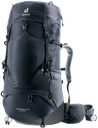 Aircontact Lite 45+10 SL Dames
