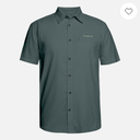 Men's Shirt Esera DF