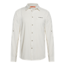 Men's Shirt Vignemale DF