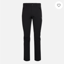 Men's Trousers Malmo DF