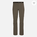 Men's Trousers Aroche SF