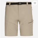 Men's Short Limut SF