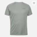 Men's T-Shirt Couvet