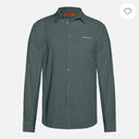Men's Shirt Vignemale DF