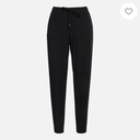 Women's Trousers Mulle