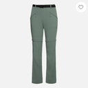 Women's Trousers Buhler SF
