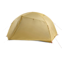 Limelight UL 2P