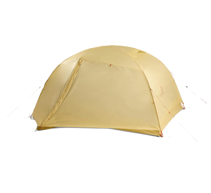 Limelight UL 3P