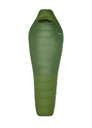 Mad River 30 Short