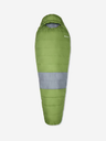 Trestles Elite Eco 30