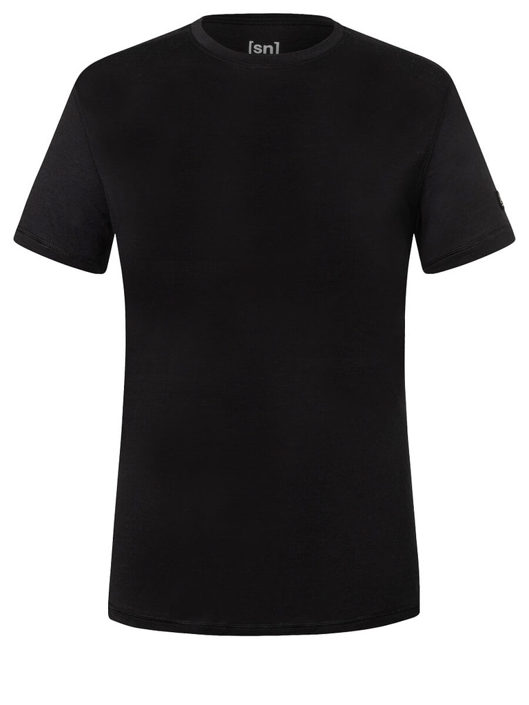 Men's Sierra 140 Tee