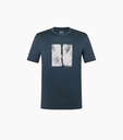 Men's Crevice Tee