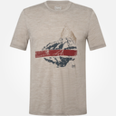 Men's Energy Tee
