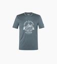 Men's Landi Bio J Tee
