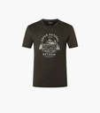 Men's Landi Tee
