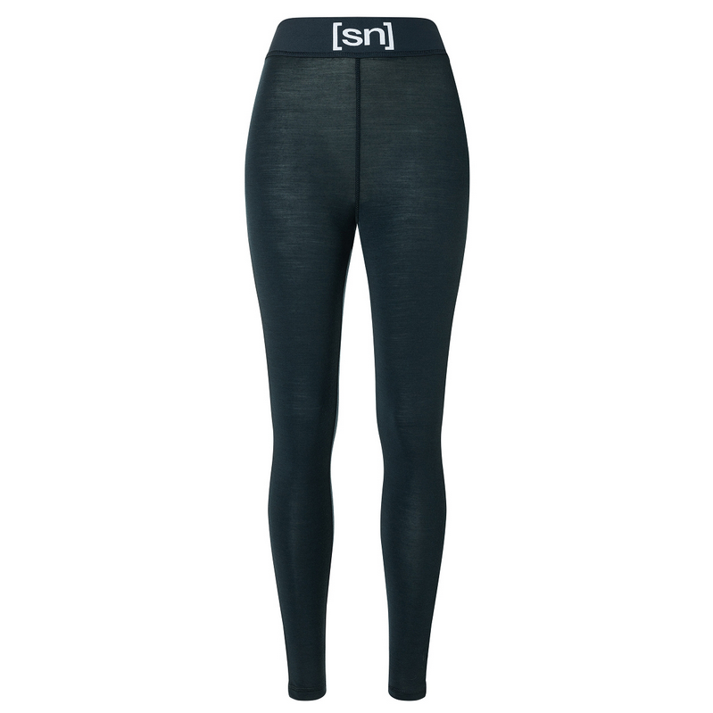 Women's Tundra 175 Tight