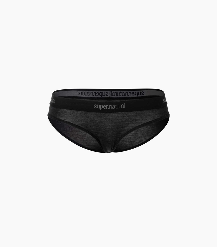 Women's Tundra 175 Slip