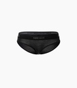 Women's Tundra 175 Slip