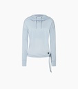 Women's Funnel Hoodie