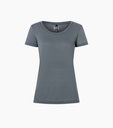 Women's Midsummer Tee