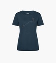 Women's Bergglück Tee