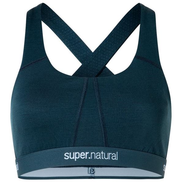 Women's Feel Good Bra