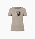Women's Rio Grande Tee