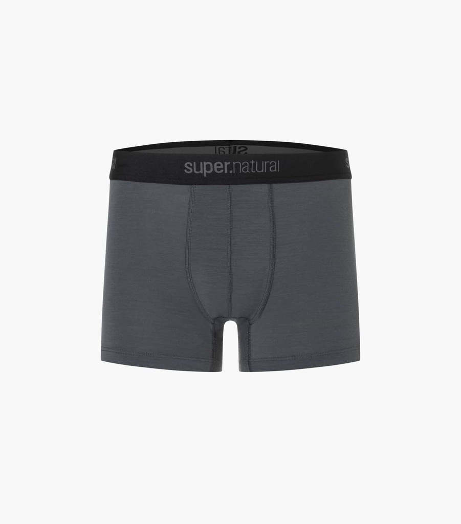 Men's Tundra 175 Boxer