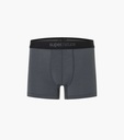 Men's Tundra 175 Boxer