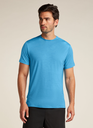 Men's Merino 125 Cool-Lite Sphere III SS Tee