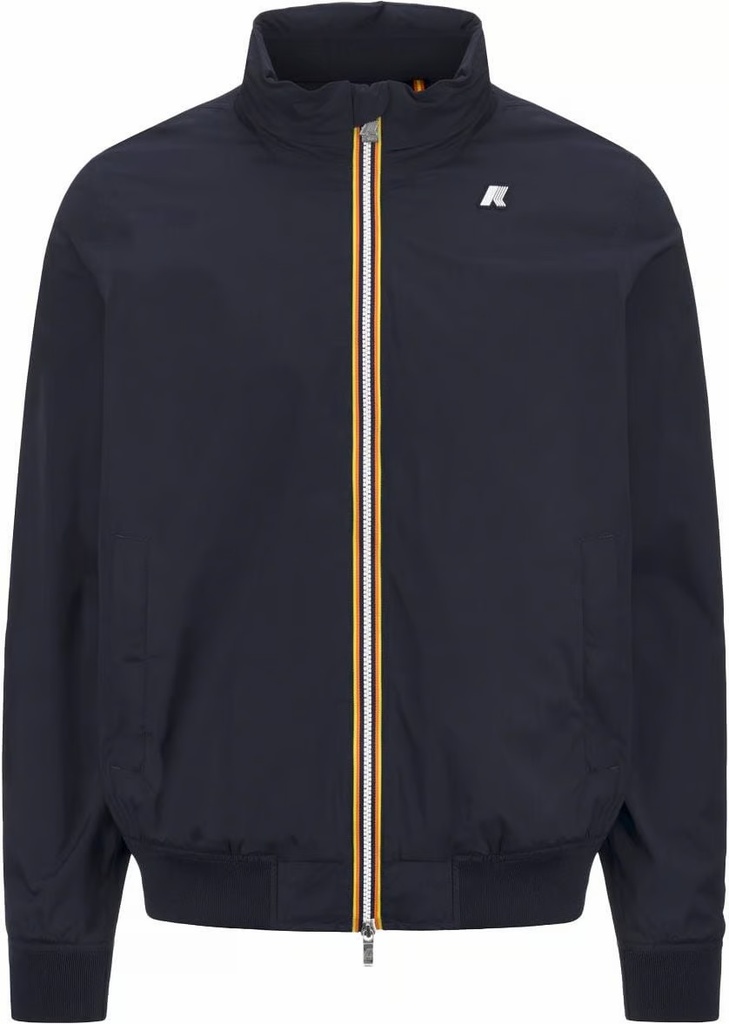 Amaury  Stretch Nylon Jersey Heren