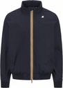 Amaury  Stretch Nylon Jersey Heren