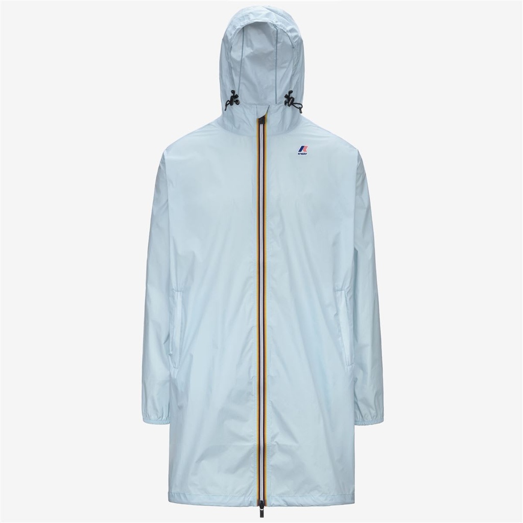 Le Vrai 4.0 Eiffel East