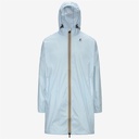 Le Vrai 4.0 Eiffel East