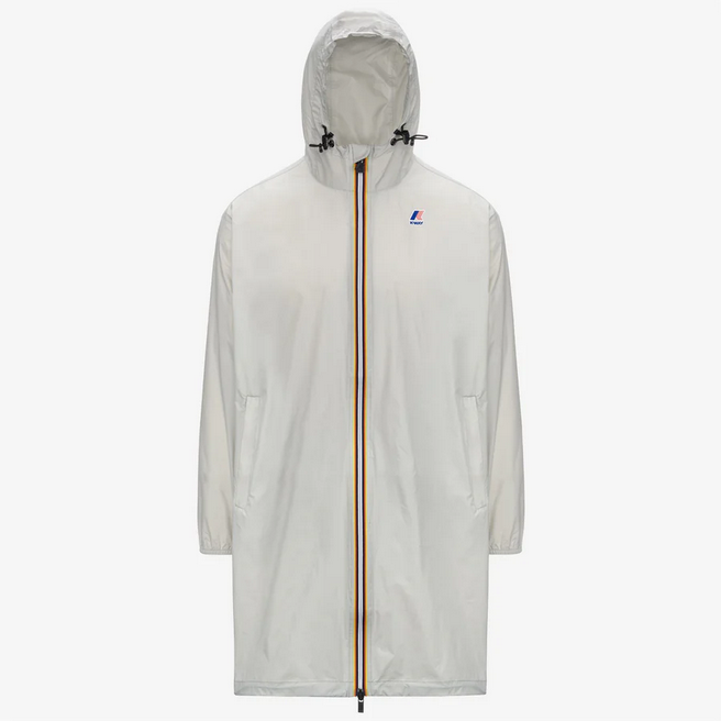 Le Vrai 4.0 Eiffel East