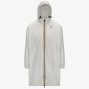 Le Vrai 4.0 Eiffel East