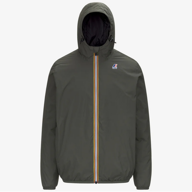 Le Vrai 4.0 Claude Warm