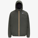 Le Vrai 4.0 Claude Warm