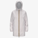 Sophie Stretch Poly Jersey Dames