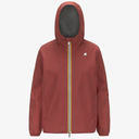 Marguerite Stretch Poly Jersey Dames