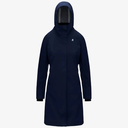 Stephy Bonded Jersey Dames