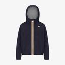 P. Jack Stretch Nylon Jersey