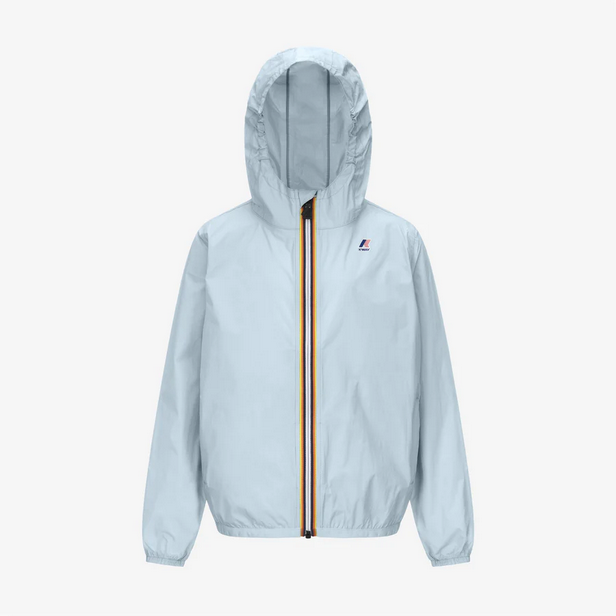 P. Le Vrai 4.0 Claude