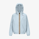 P. Le Vrai 4.0 Claude