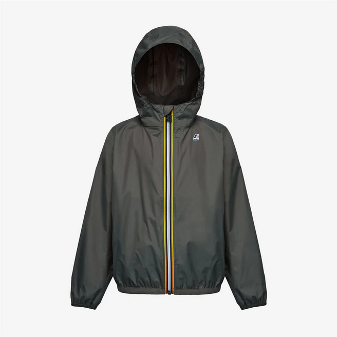 P. Le Vrai 4.0 Claude