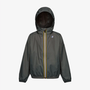 P. Le Vrai 4.0 Claude