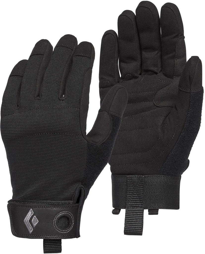 Crag Gloves